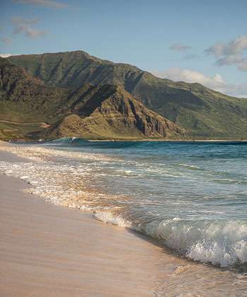 luxury-travel-activities-4