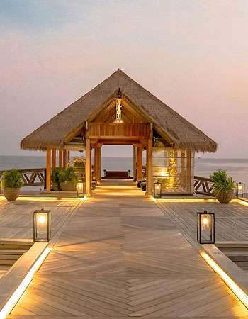 luxury-travel-faq-1