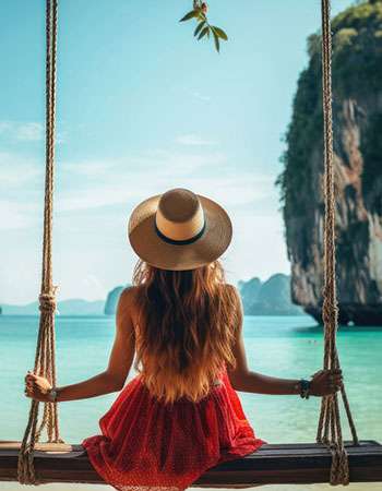 luxury-travel-faq-2