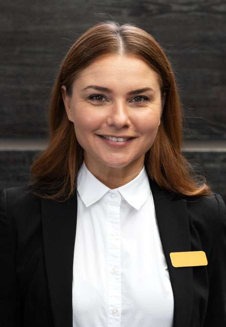 safari-tour-member-3