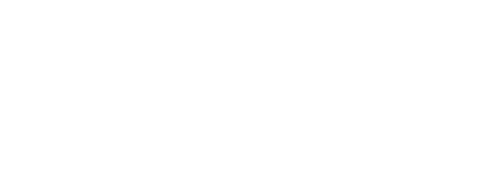 Tharavaadu Eco Village