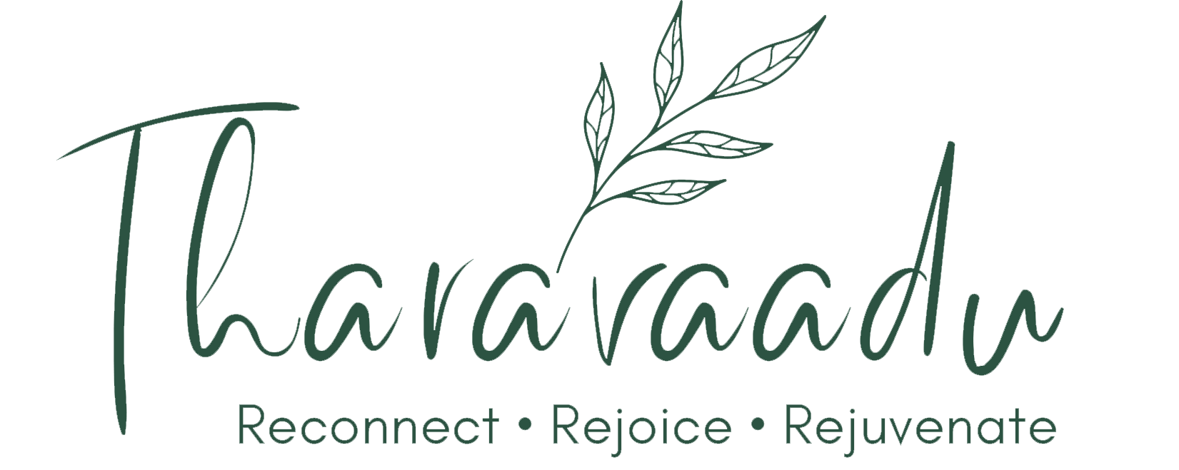 Tharavaadu Eco Village