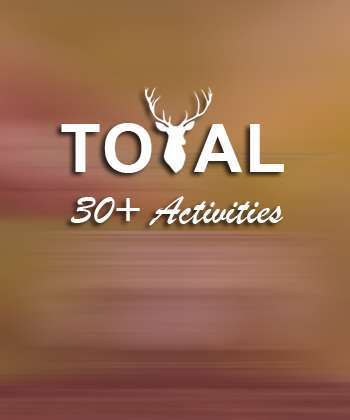 tharavaadu Activities 184
