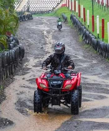 tharavaadu Activities 2