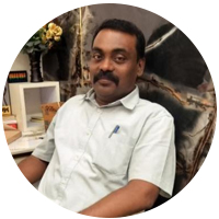 tharavaadu Arivuselvam